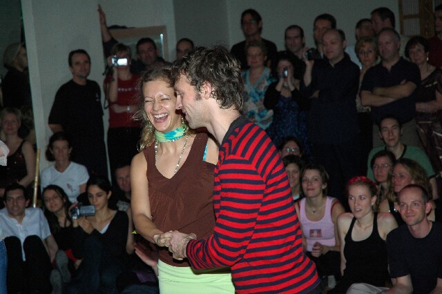 min 2006 01 14 spirit 251
